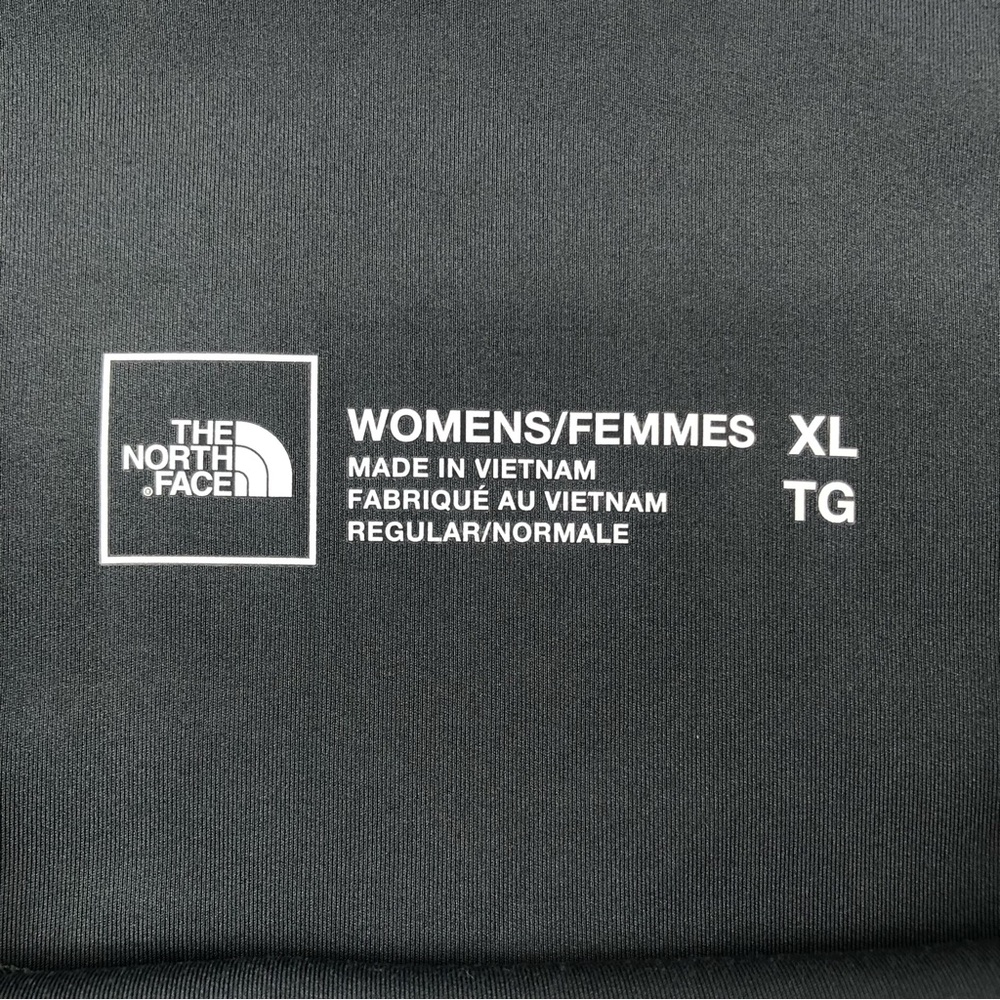 The North Face Women's Motivation Pocket 9” Short - Picture 6 of 14